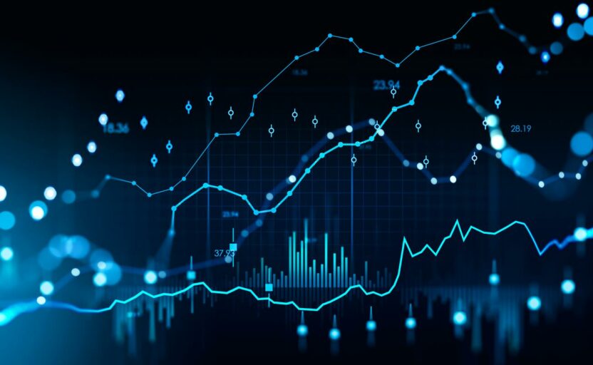 Technical-Analysis-A-Beginners-Guide